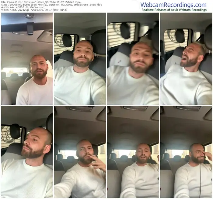 2024/11/07/cam4-clatoro_90-15-16-43