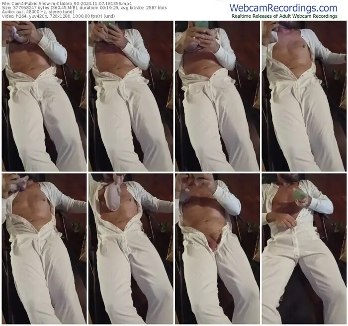 2024/11/07/cam4-clatoro_90-18-13-56