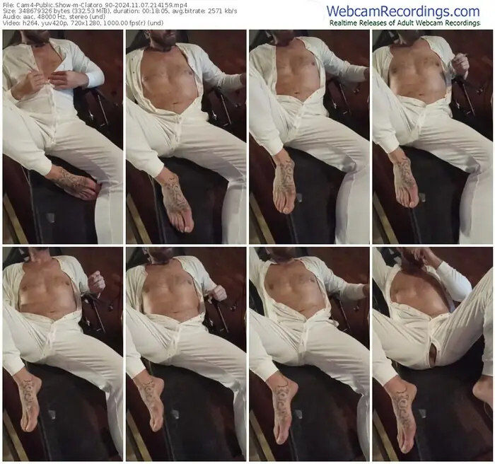 2024/11/07/cam4-clatoro_90-21-41-59