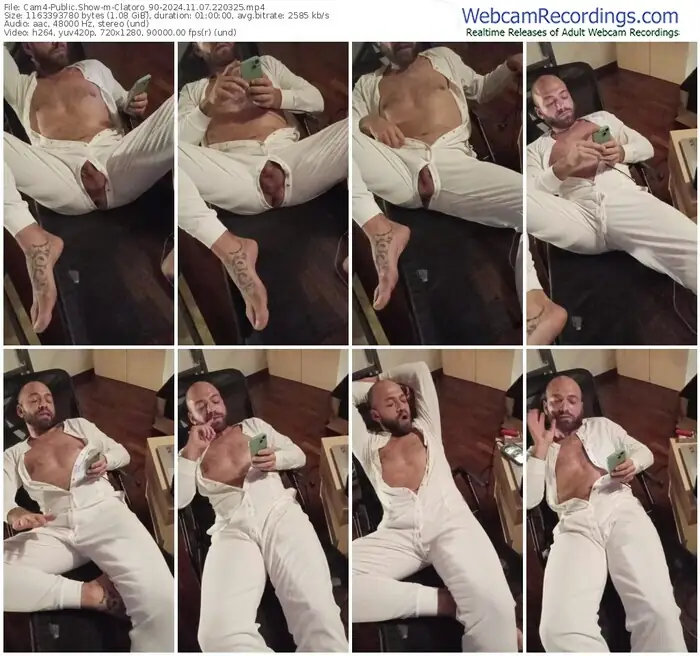 2024/11/07/cam4-clatoro_90-22-03-25