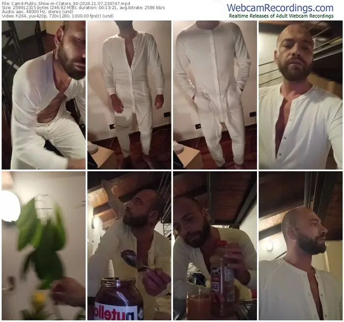 2024/11/07/cam4-clatoro_90-23-07-47