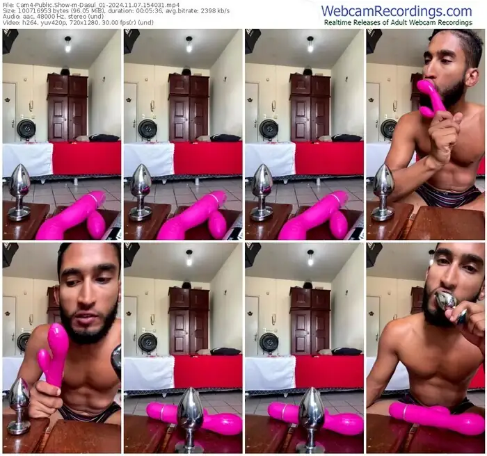 2024/11/07/cam4-dasul_01-15-40-31