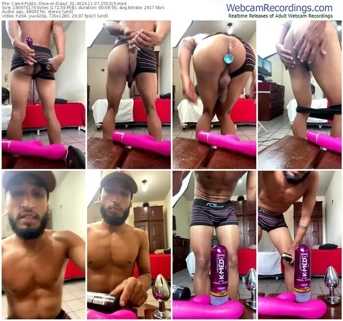 2024/11/07/cam4-dasul_01-15-52-15