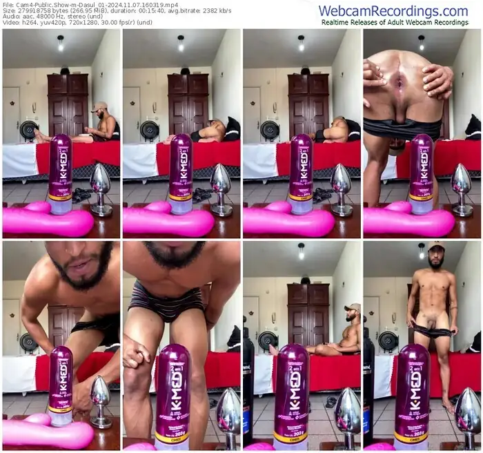 2024/11/07/cam4-dasul_01-16-03-19