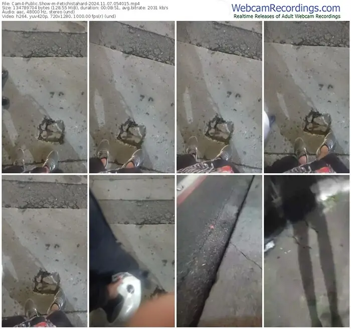 2024/11/07/cam4-fetichistahard-05-40-15