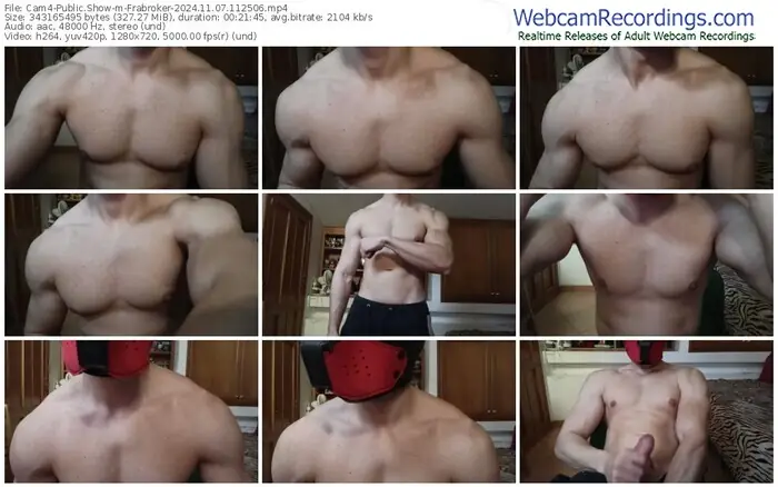 2024/11/07/cam4-frabroker-11-25-06