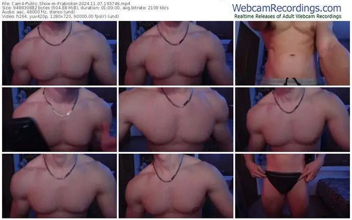 2024/11/07/cam4-frabroker-19-37-46