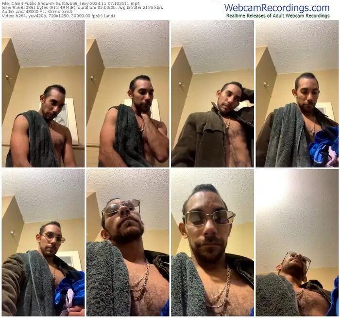 2024/11/07/cam4-gustavo69_sexy-10-25-11