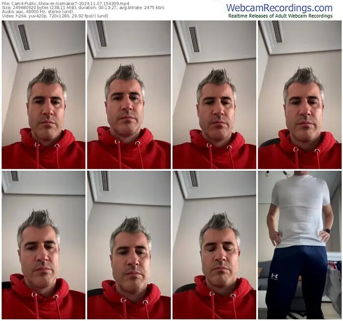 2024/11/07/cam4-icemaker7-15-43-09