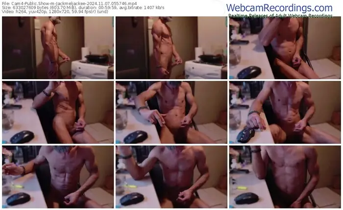 2024/11/07/cam4-jackmeljackee-05-57-46