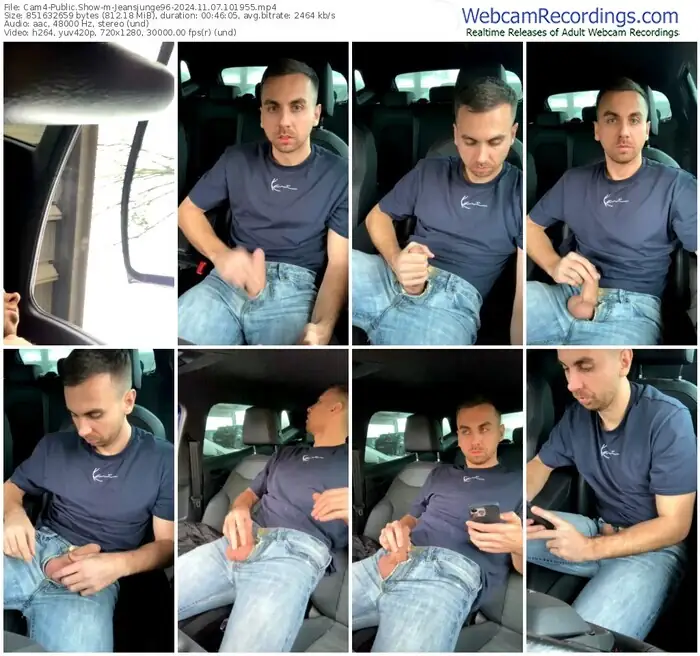 2024/11/07/cam4-jeansjunge96-10-19-55
