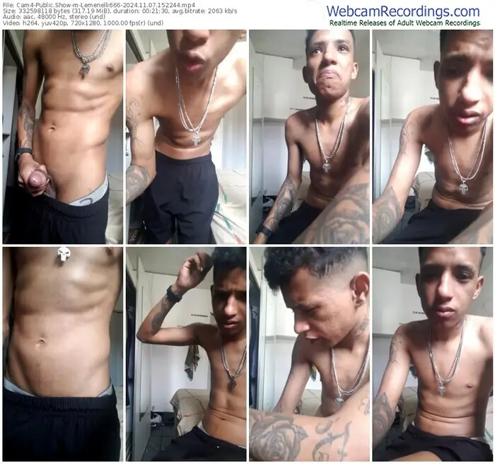 2024/11/07/cam4-lemenelli666-15-22-44