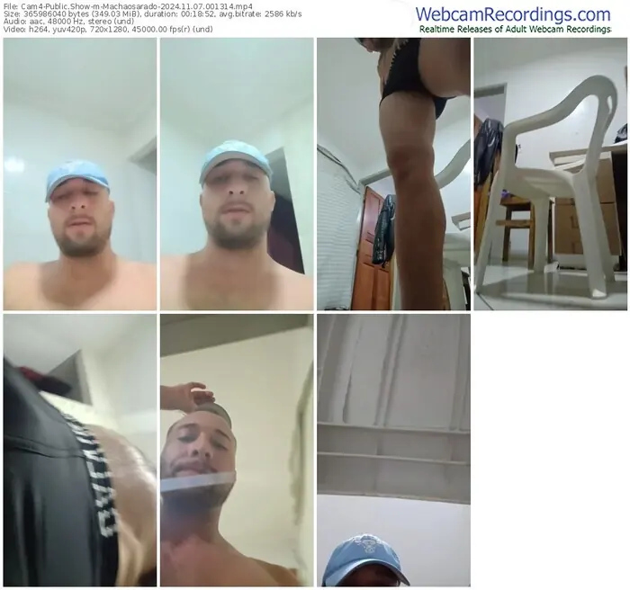 2024/11/07/cam4-machaosarado-00-13-14