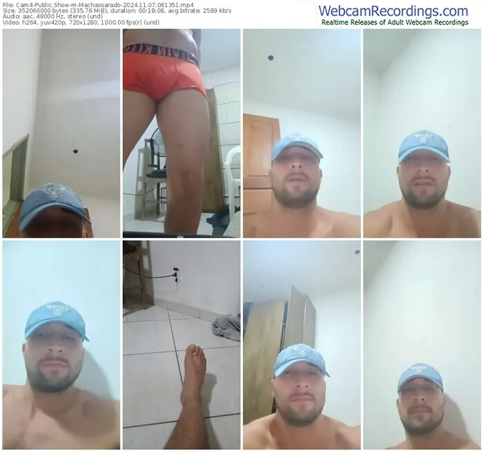 2024/11/07/cam4-machaosarado-06-13-51