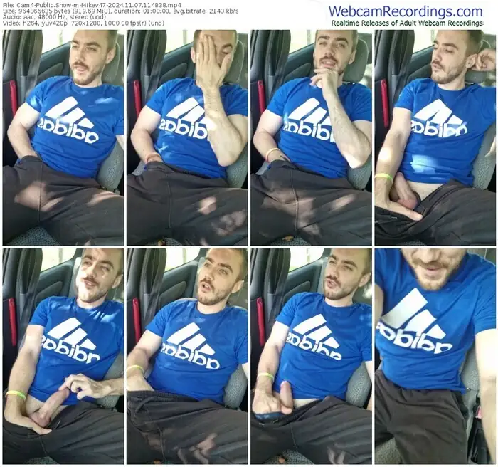 2024/11/07/cam4-mikev47-11-48-38