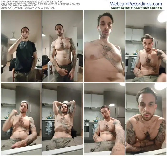 2024/11/07/cam4-neotrix33-20-57-22