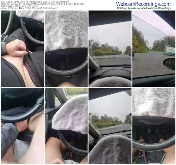 2024/11/07/cam4-outdoorgeil1-11-53-59