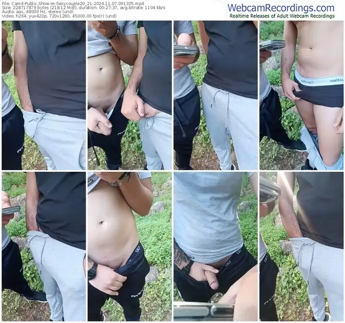 2024/11/07/cam4-sexycouple20_21-09-13-05