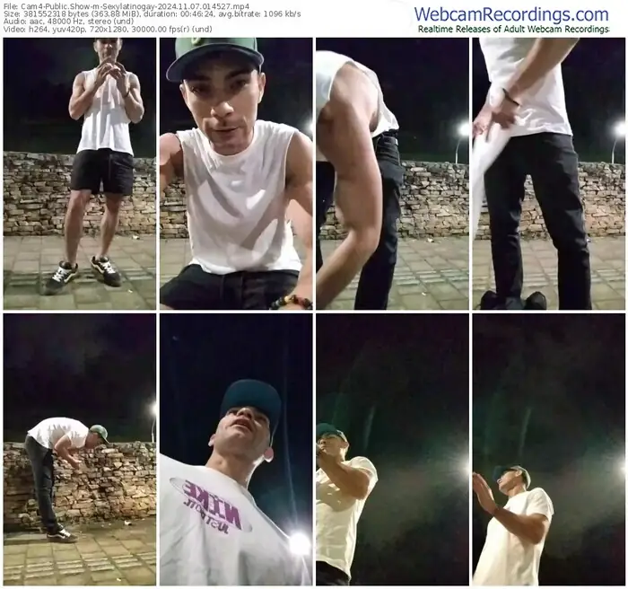 2024/11/07/cam4-sexylatinogay-01-45-27