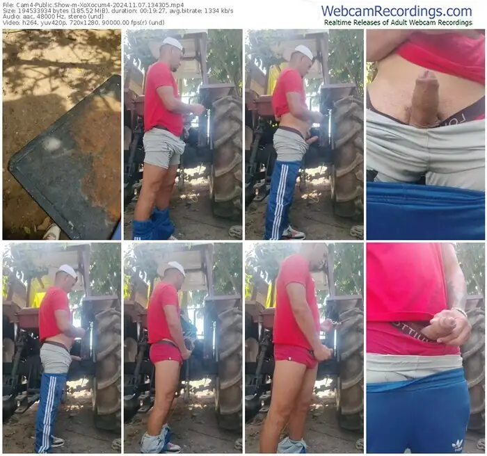 2024/11/07/cam4-xoxocum4-13-43-05