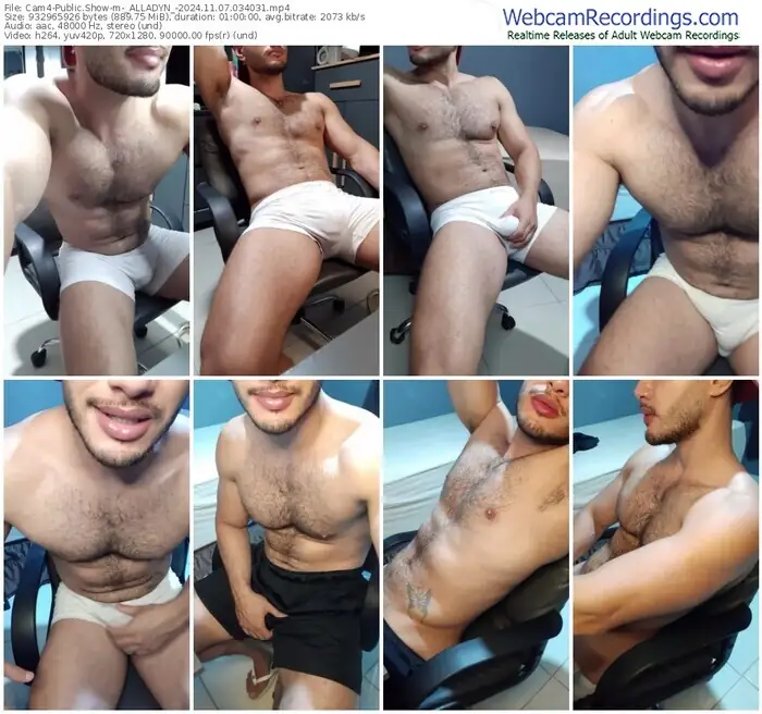 2024/11/07/cam4-_alladyn_-03-40-31