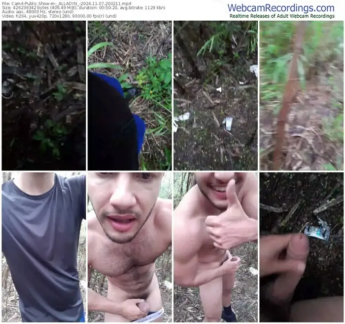 2024/11/07/cam4-_alladyn_-20-02-11