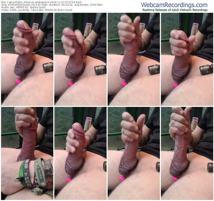 2024/11/07/cam4-andreenice-07-27-24