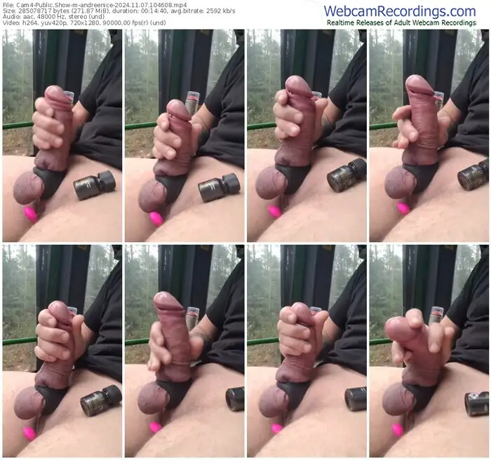 2024/11/07/cam4-andreenice-10-46-08