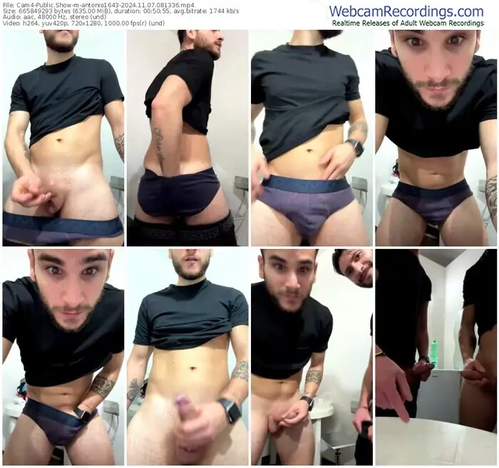 2024/11/07/cam4-antonio1643-08-13-36