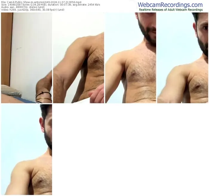 2024/11/07/cam4-antonio1643-21-30-56