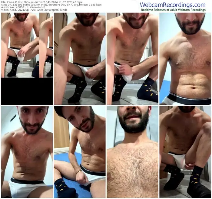 2024/11/07/cam4-antonio1643-22-31-40