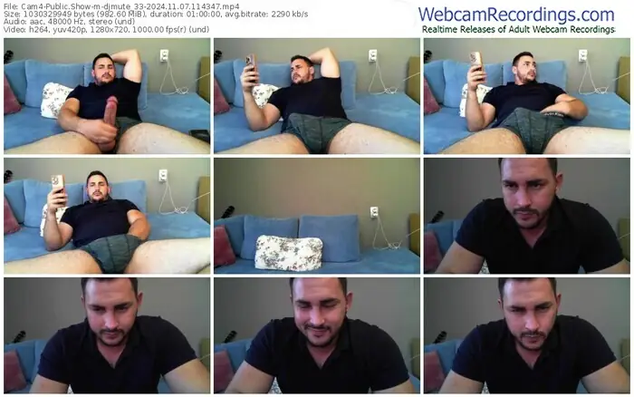 2024/11/07/cam4-djmute_33-11-43-47