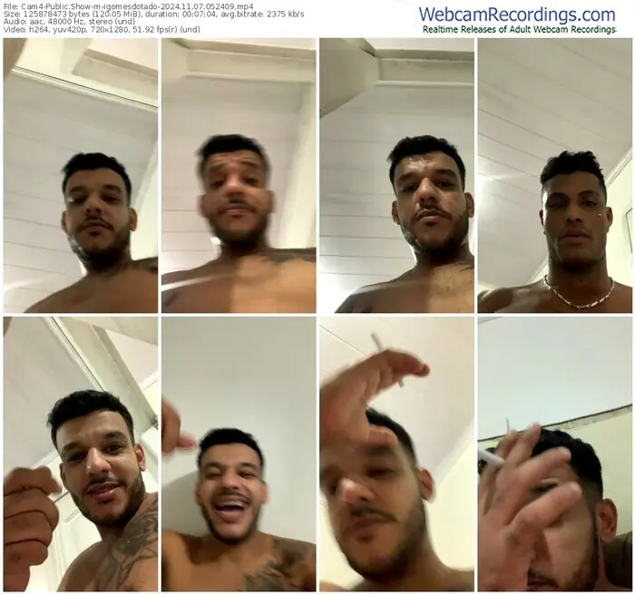 2024/11/07/cam4-igomesdotado-05-24-09