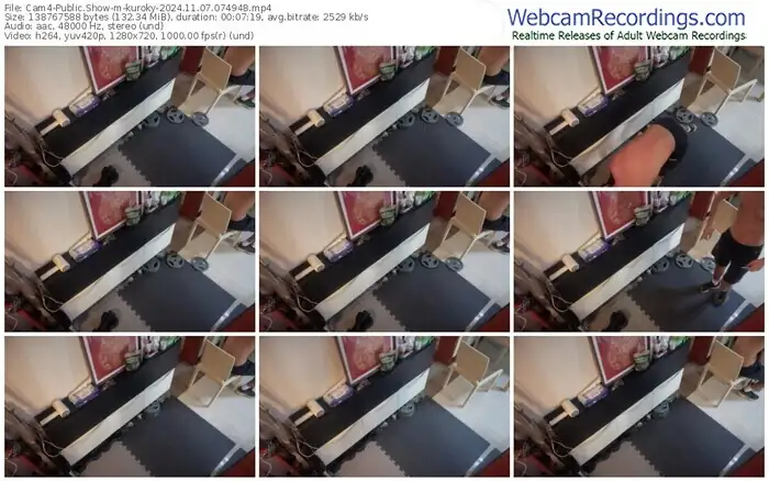 2024/11/07/cam4-kuroky-07-49-48