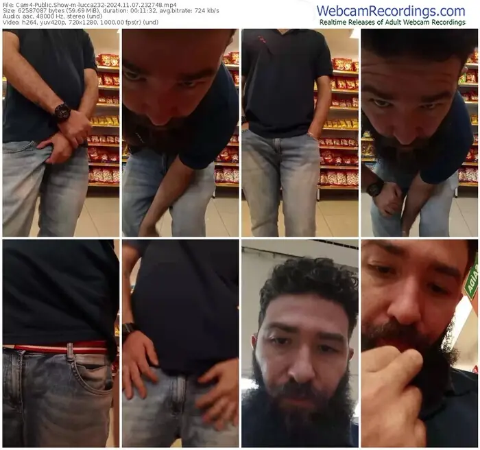2024/11/07/cam4-lucca232-23-27-48