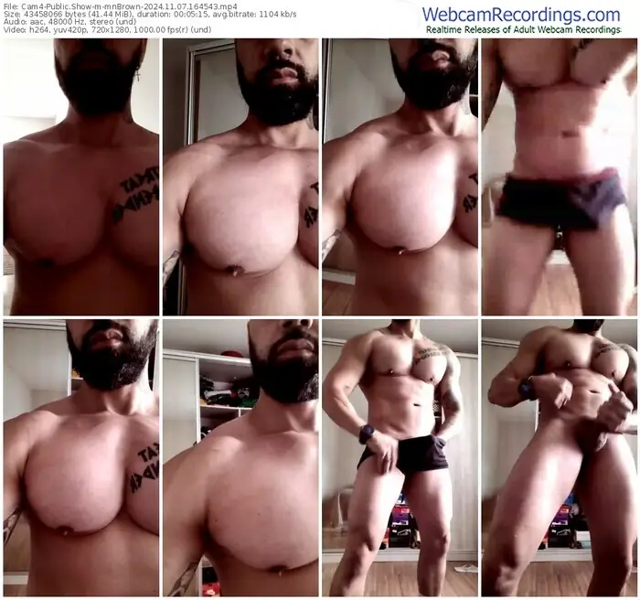 2024/11/07/cam4-mnbrown-16-45-43