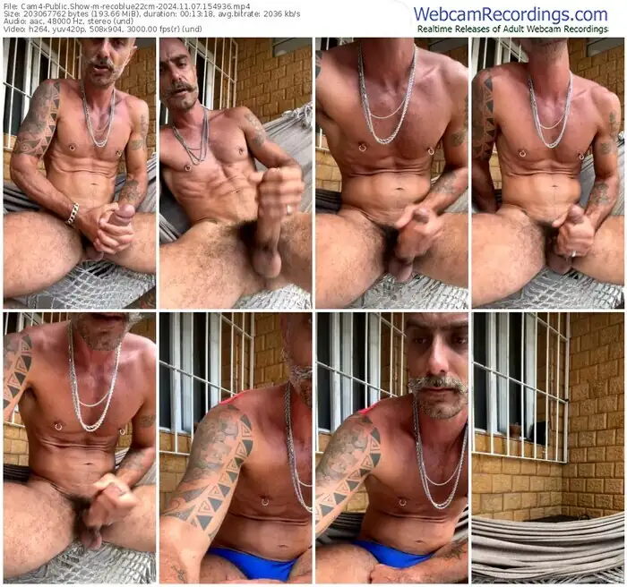 2024/11/07/cam4-recoblue22cm-15-49-36