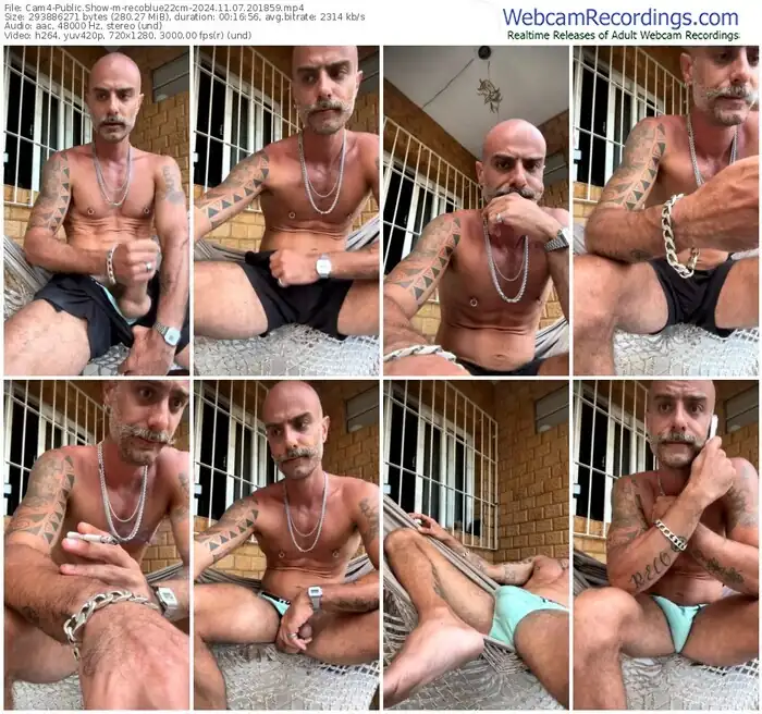 2024/11/07/cam4-recoblue22cm-20-18-59