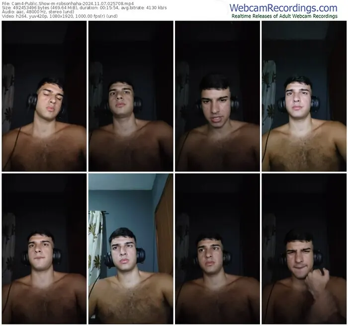 2024/11/07/cam4-robsonhaha-02-57-08