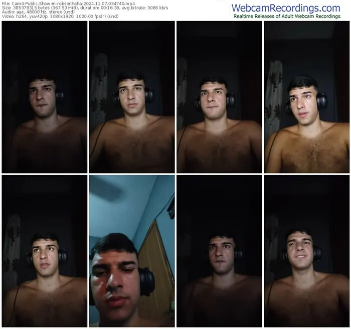 2024/11/07/cam4-robsonhaha-03-47-40