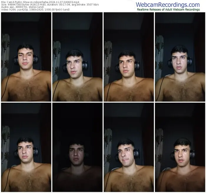 2024/11/07/cam4-robsonhaha-04-06-03
