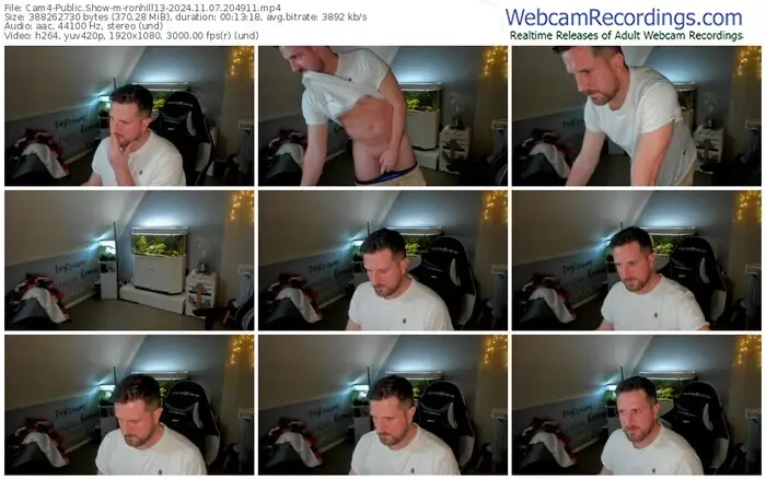 2024/11/07/cam4-ronhill13-20-49-11