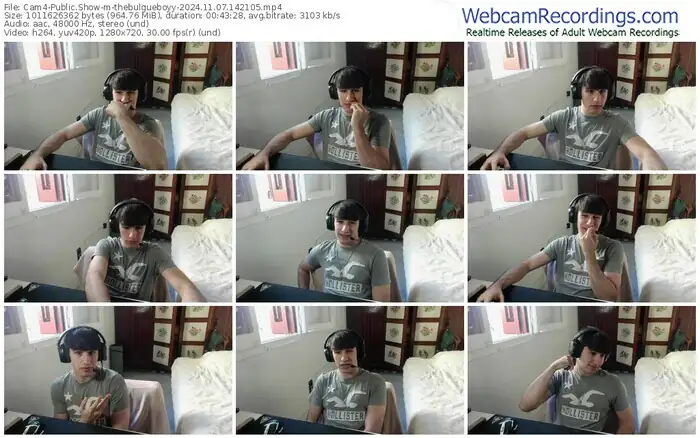 2024/11/07/cam4-thebulgueboyy-14-21-05