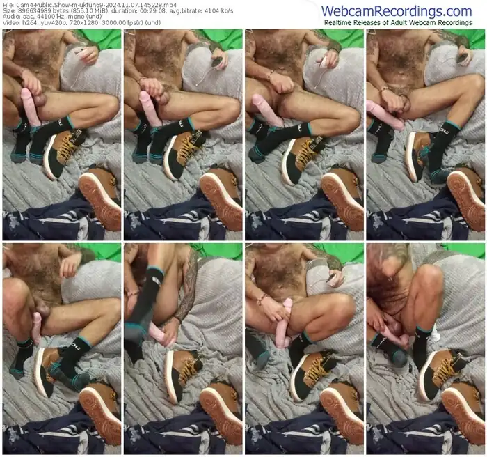 2024/11/07/cam4-ukfun69-14-52-28