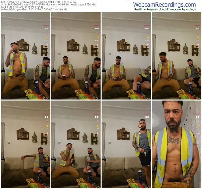 2024/11/08/cam4-0str8_guys-19-08-11
