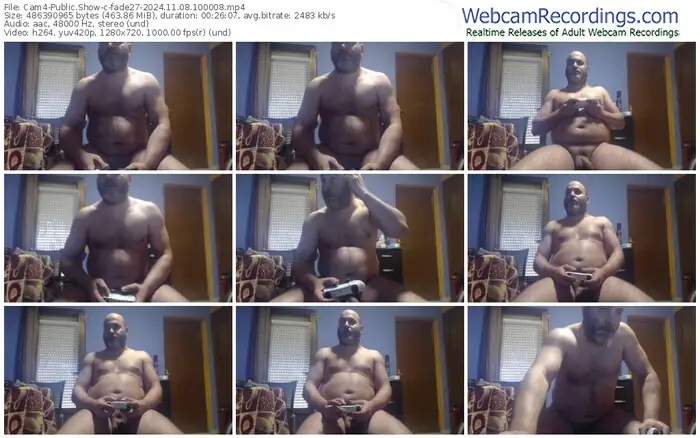 2024/11/08/cam4-fade27-10-00-08