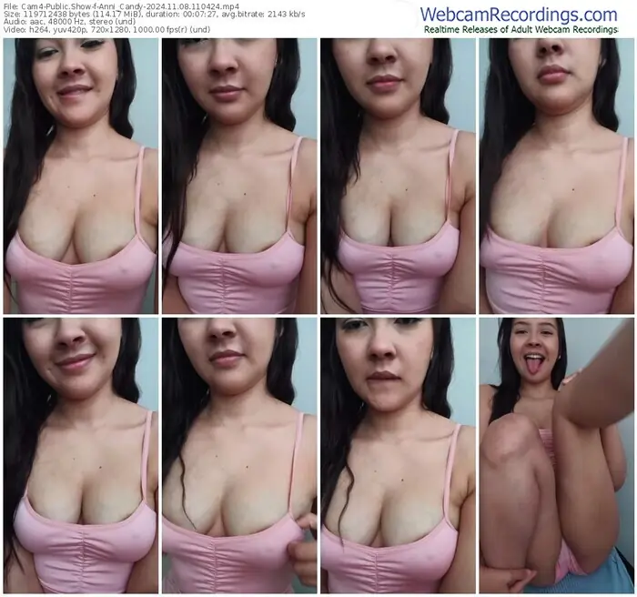 2024/11/08/cam4-anni_candy-11-04-24