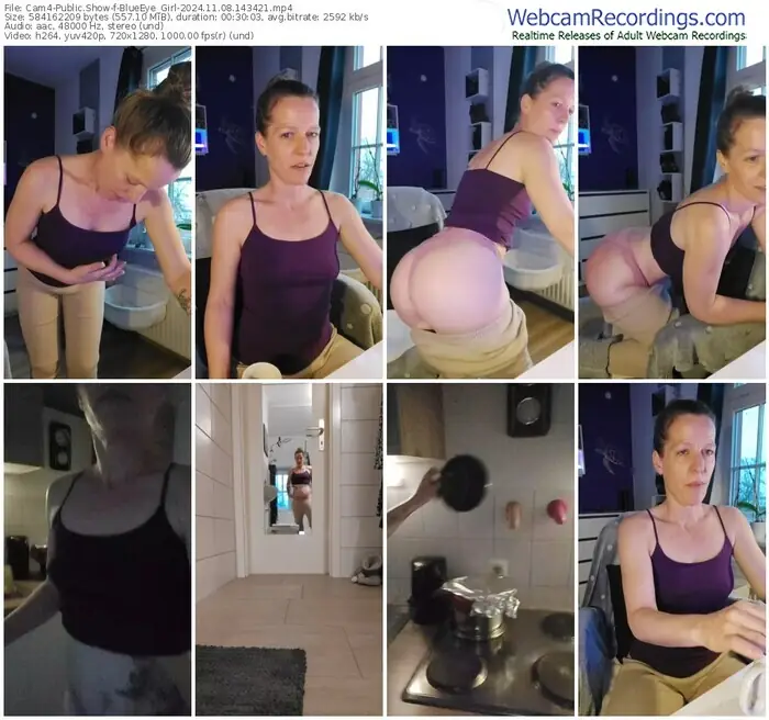 2024/11/08/cam4-blueeye_girl-14-34-21