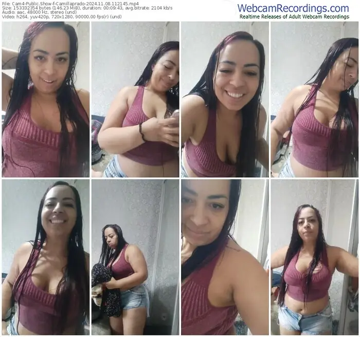 2024/11/08/cam4-camillaprado-11-21-45