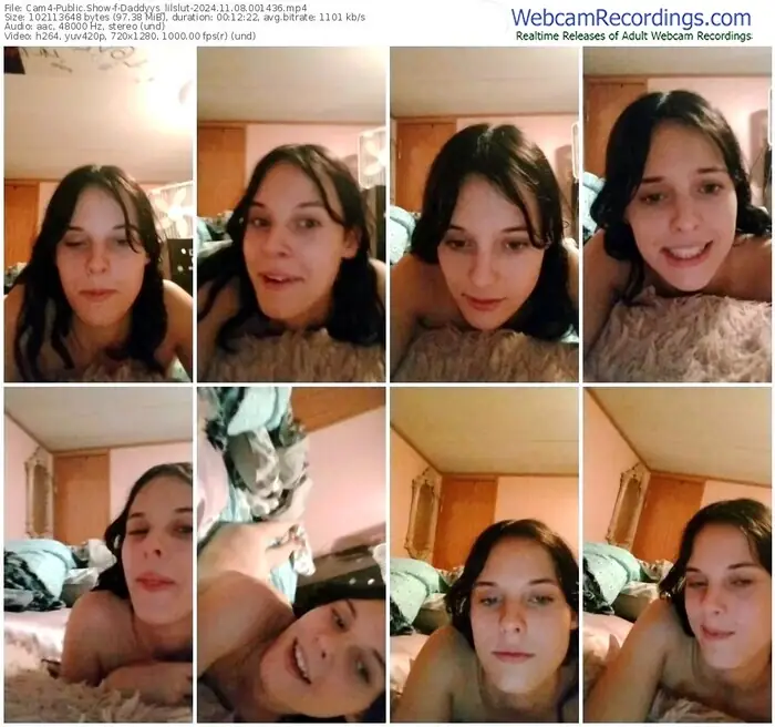 2024/11/08/cam4-daddyys_lilslut-00-14-36